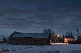 Farm At First Light_03245-7